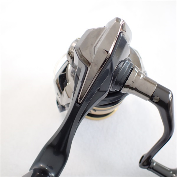 25アルテグラ5000XG シマノ（SHIMANO） 25 アルテグラ C5000XG (2025年モデル) スピニング