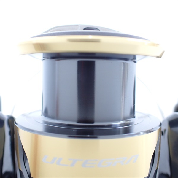 25アルテグラC5000XG | イシグロ公式オンラインショップ