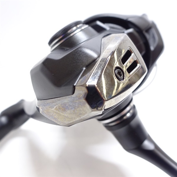 21　エクスセンス　3000MHG　中古 3000MHG 21 エクスセンス 3000MHG SHIMANO(シマノ) 自重195g