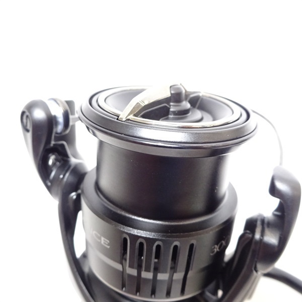 21エクスセンス3000MHG | イシグロ公式オンラインショップ