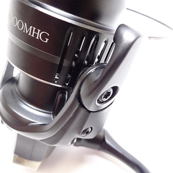 21エクスセンス3000MHG | イシグロ公式オンラインショップ