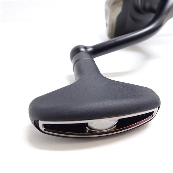 21エクスセンス3000MHG | イシグロ公式オンラインショップ