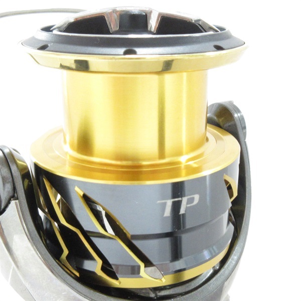 20ツインパワー4000XG | イシグロ公式オンラインショップ