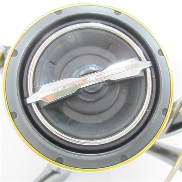 20ツインパワー4000XG | イシグロ公式オンラインショップ