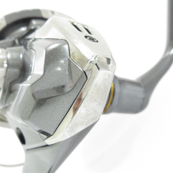 20ツインパワー4000XG | イシグロ公式オンラインショップ