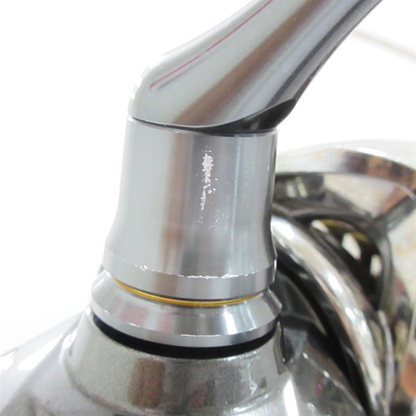 20ツインパワー4000XG | イシグロ公式オンラインショップ