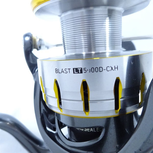 18ブラストLT5000－DXH | イシグロ公式オンラインショップ