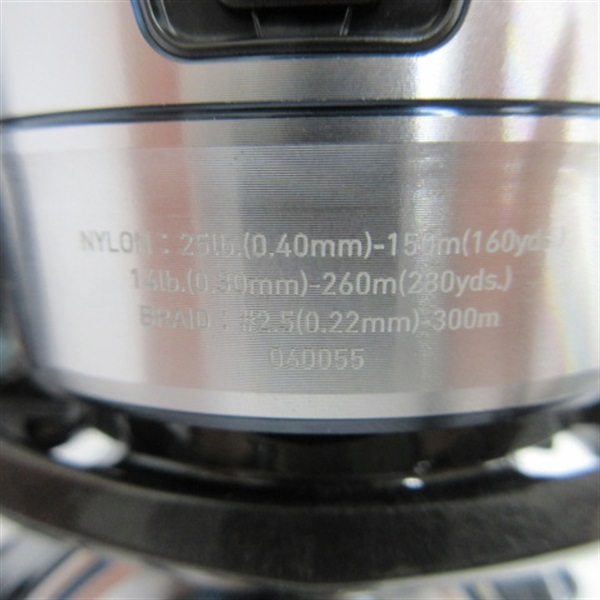19セルテートLT 5000D－XH | イシグロ公式オンラインショップ