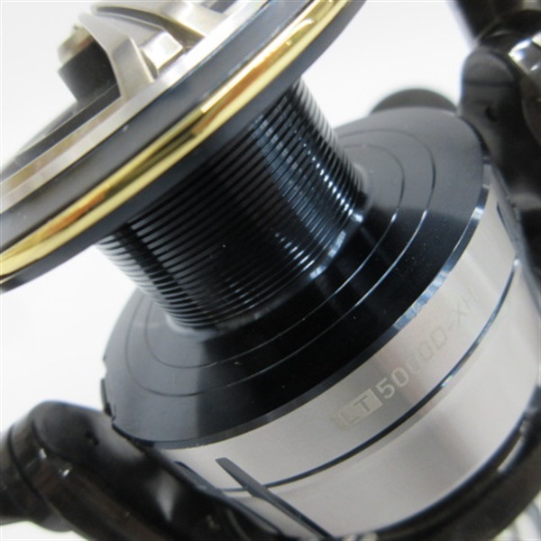 19セルテートLT 5000D－XH | イシグロ公式オンラインショップ