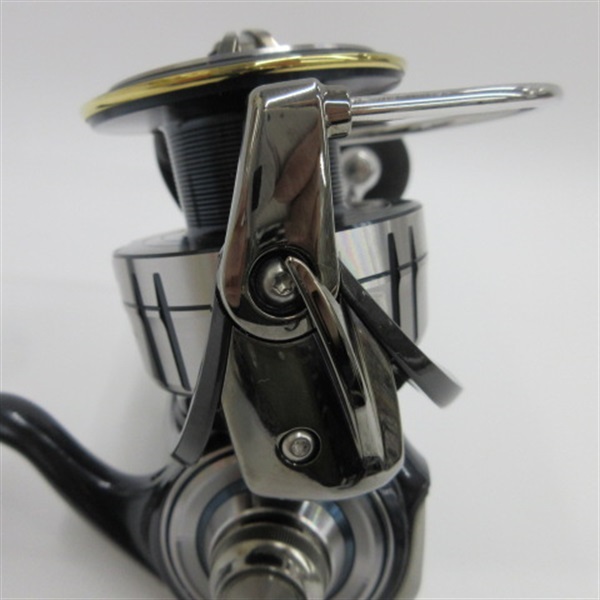 19セルテートLT 5000D－XH | イシグロ公式オンラインショップ