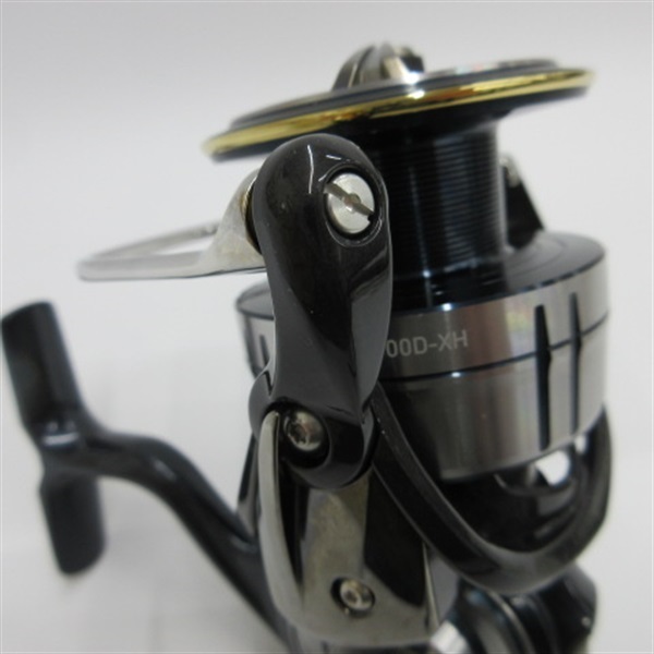 19セルテートLT 5000D－XH | イシグロ公式オンラインショップ