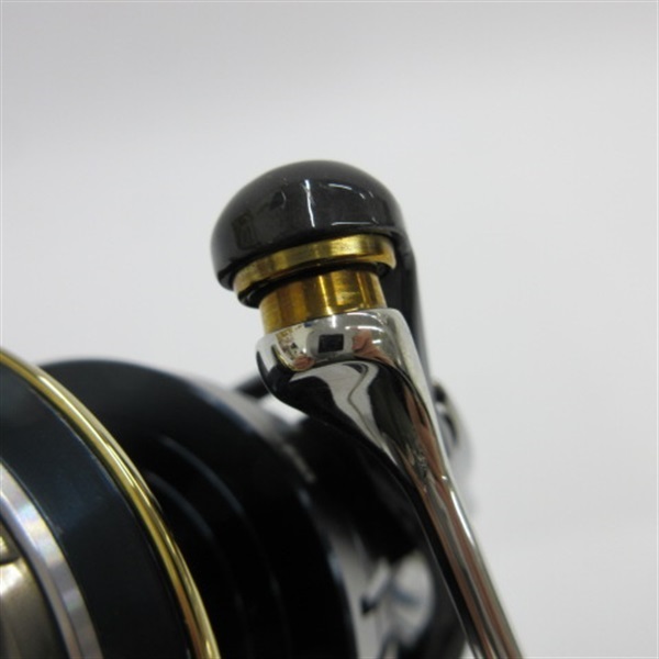 19セルテートLT 5000D－XH | イシグロ公式オンラインショップ