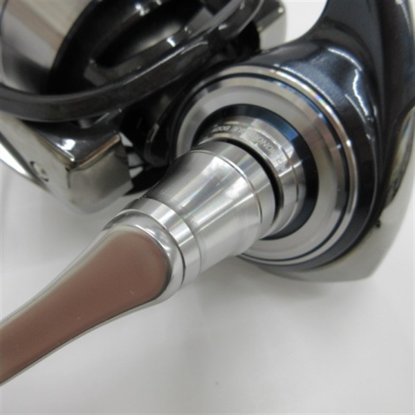 19セルテートLT 5000D－XH | イシグロ公式オンラインショップ