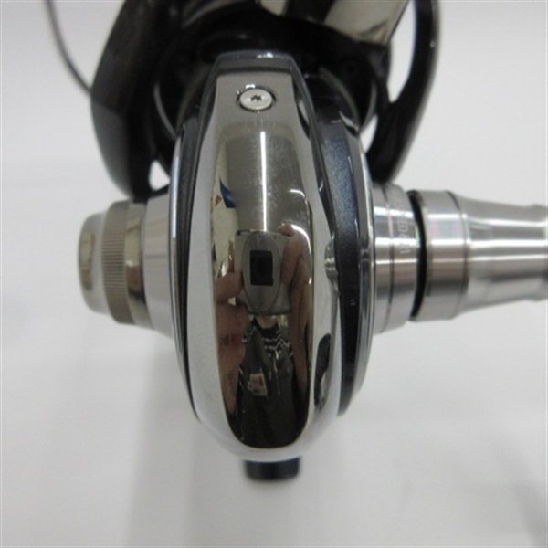 19セルテートLT 5000D－XH | イシグロ公式オンラインショップ