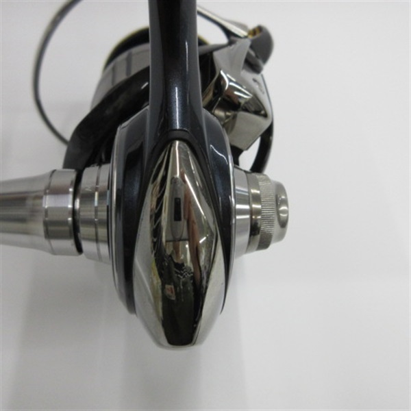 19セルテートLT 5000D－XH | イシグロ公式オンラインショップ