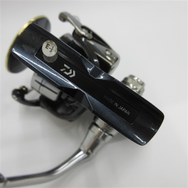 19セルテートLT 5000D－XH | イシグロ公式オンラインショップ