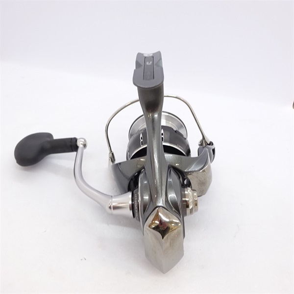 24ルビアスLT4000－XH | イシグロ公式オンラインショップ