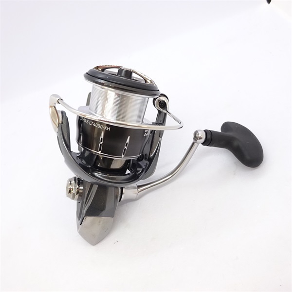 24ルビアス　LT4000-XH 4550133389054.jpg