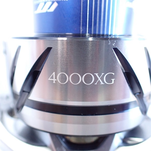 23ストラディック4000XG | イシグロ公式オンラインショップ