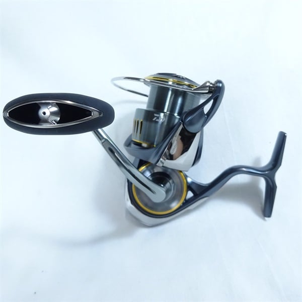 23エアリティLT4000－XH | イシグロ公式オンラインショップ