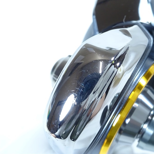 23エアリティLT4000－XH | イシグロ公式オンラインショップ