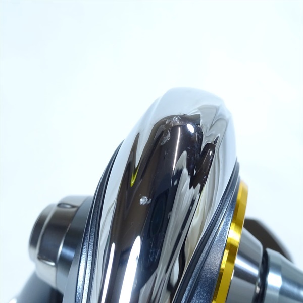 23エアリティLT4000－XH | イシグロ公式オンラインショップ