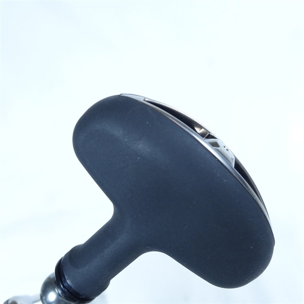 23エアリティ LT4000-XH ダイワ 23 エアリティ LT 4000-XH - 上島釣具店