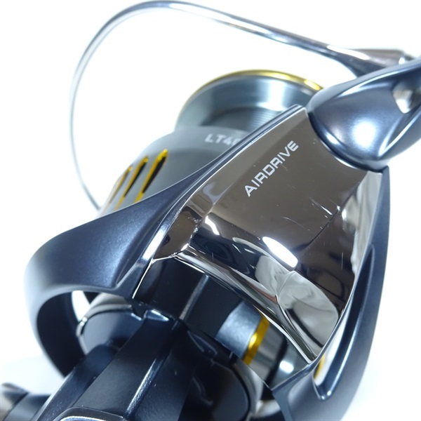 23エアリティLT4000－XH | イシグロ公式オンラインショップ