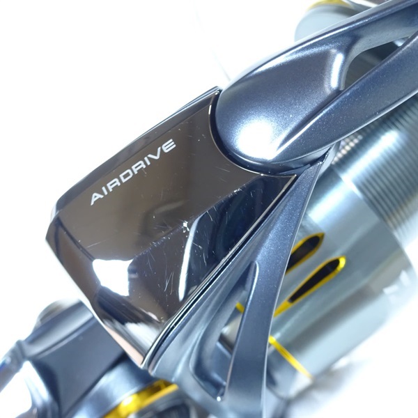 23エアリティLT4000－XH | イシグロ公式オンラインショップ