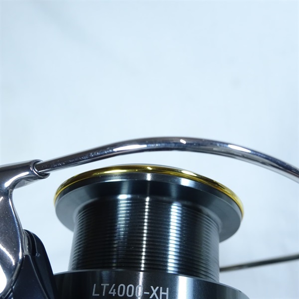 23エアリティLT4000－XH | イシグロ公式オンラインショップ