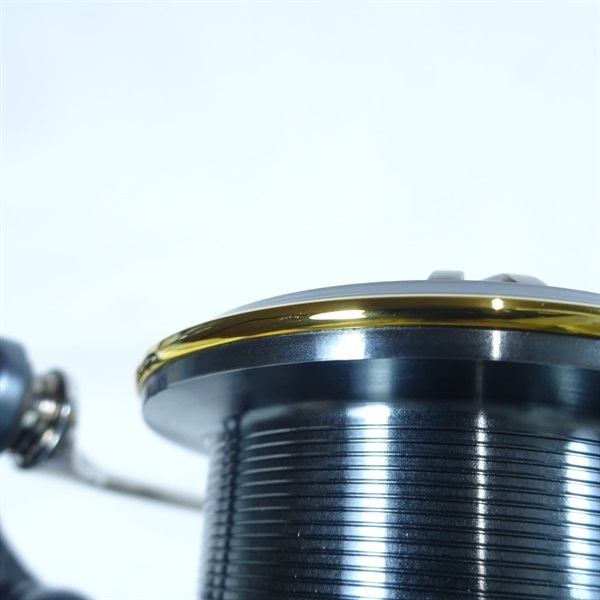 23エアリティLT4000-XH ダイワ 23 エアリティ LT 4000-XH - 上島釣具店