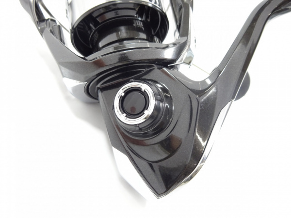 23ヴァンキッシュ C5000XG | イシグロ公式オンラインショップ