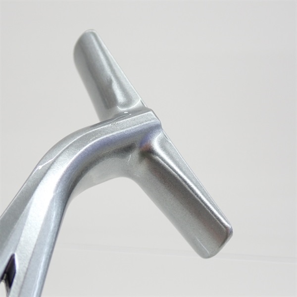 21ナスキー C5000XG | イシグロ公式オンラインショップ