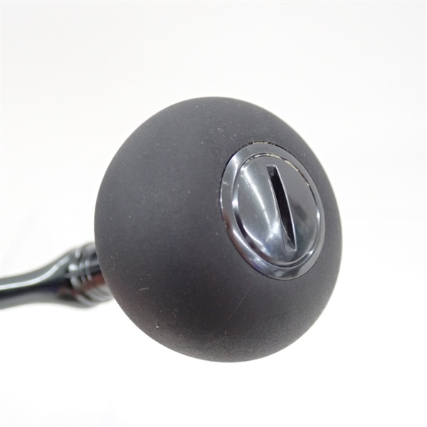 21ナスキー C5000XG | イシグロ公式オンラインショップ