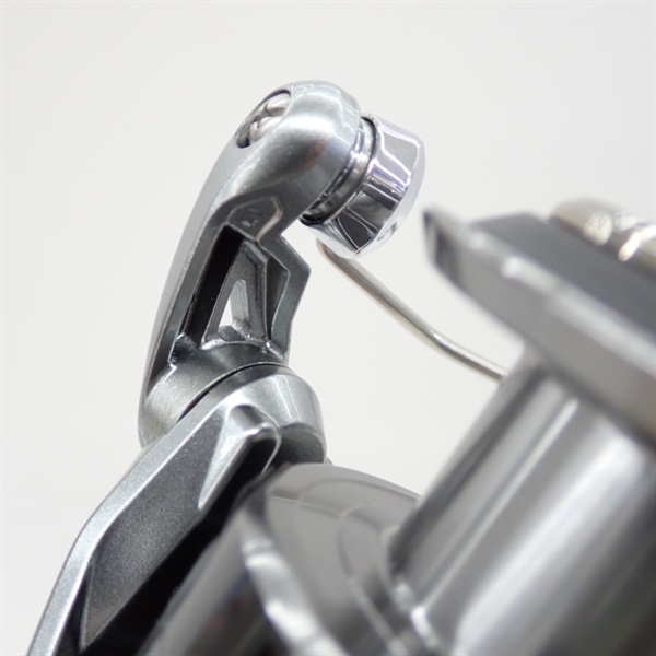 21ナスキー C5000XG | イシグロ公式オンラインショップ