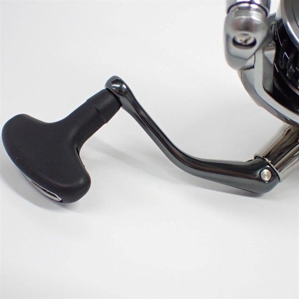 21ナスキー4000XG | イシグロ公式オンラインショップ