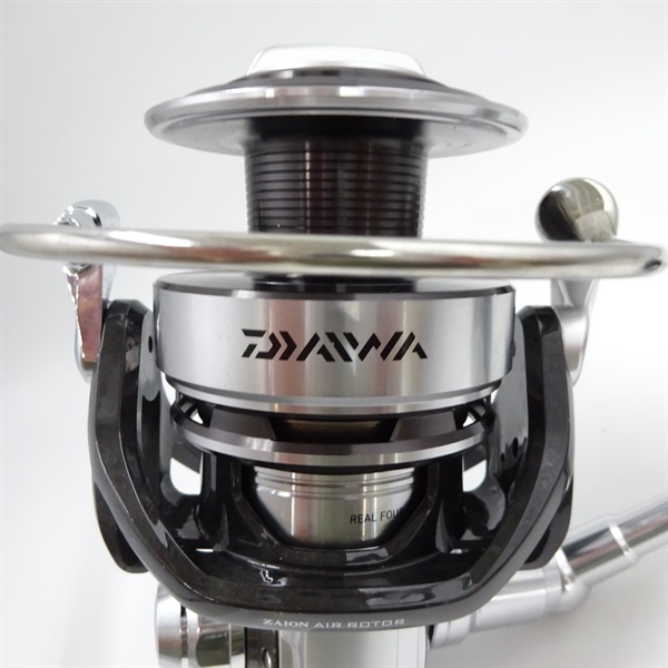 12キャタリナ5000H | イシグロ公式オンラインショップ