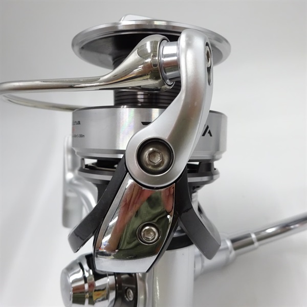 12キャタリナ5000H | イシグロ公式オンラインショップ