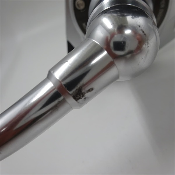 12キャタリナ5000H | イシグロ公式オンラインショップ
