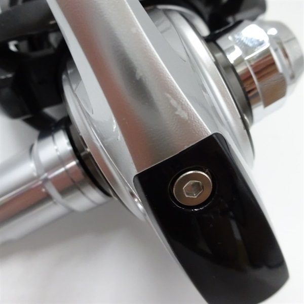 12キャタリナ5000H | イシグロ公式オンラインショップ