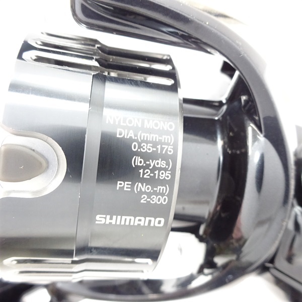 19ヴァンキッシュC5000XG | イシグロ公式オンラインショップ