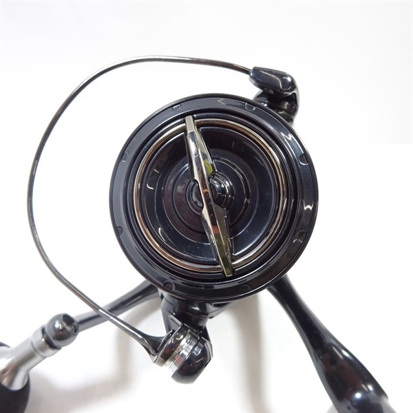 19ヴァンキッシュC5000XG | イシグロ公式オンラインショップ