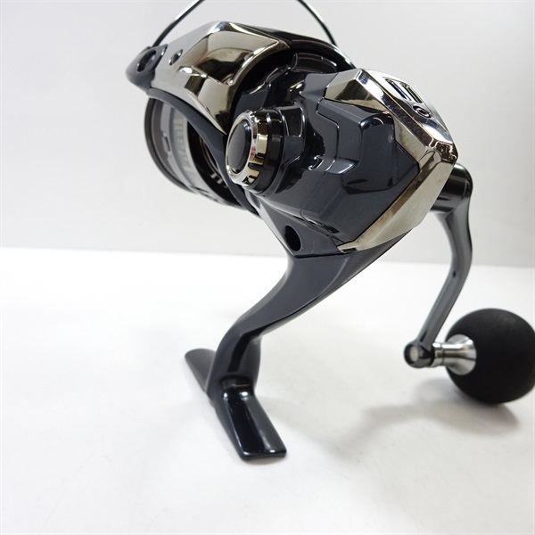 19ヴァンキッシュC5000XG | イシグロ公式オンラインショップ