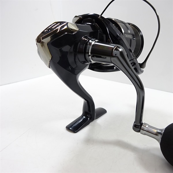 19ヴァンキッシュC5000XG | イシグロ公式オンラインショップ