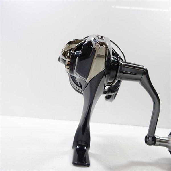 19ヴァンキッシュC5000XG | イシグロ公式オンラインショップ