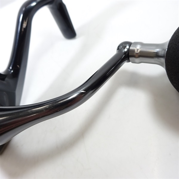 19ヴァンキッシュC5000XG | イシグロ公式オンラインショップ