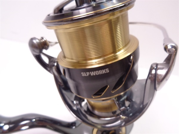 ミ*メ様 22イグジスト4000XH 美品　2025年7月8日オーバーホール済 22イグジスト セミオーダーLT4000ーXH | イシグロ公式