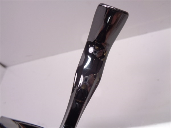 22イグジスト セミオーダーLT4000ーXH | イシグロ公式