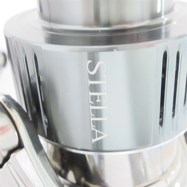 ステラC5000XG | イシグロ公式オンラインショップ