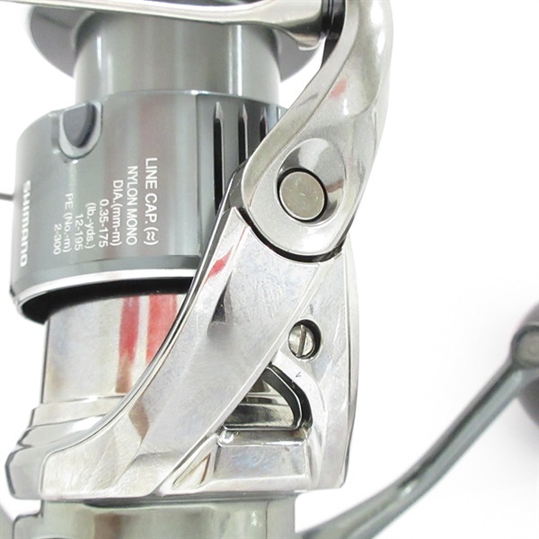 ステラC5000XG | イシグロ公式オンラインショップ